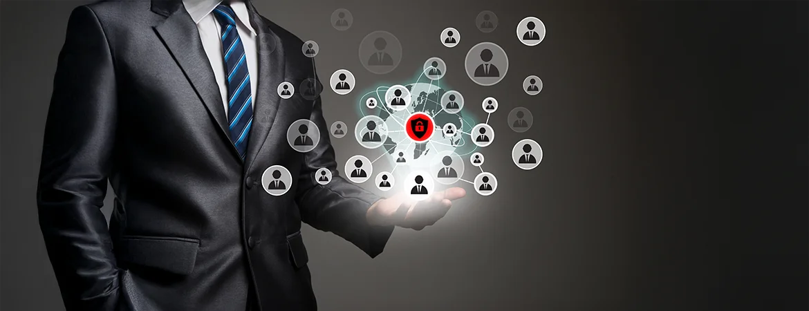 lead management system